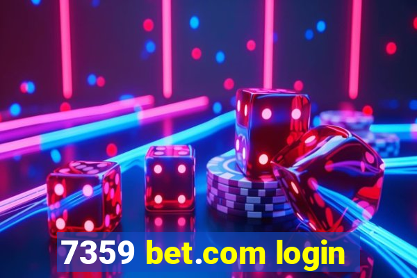 7359 bet.com login